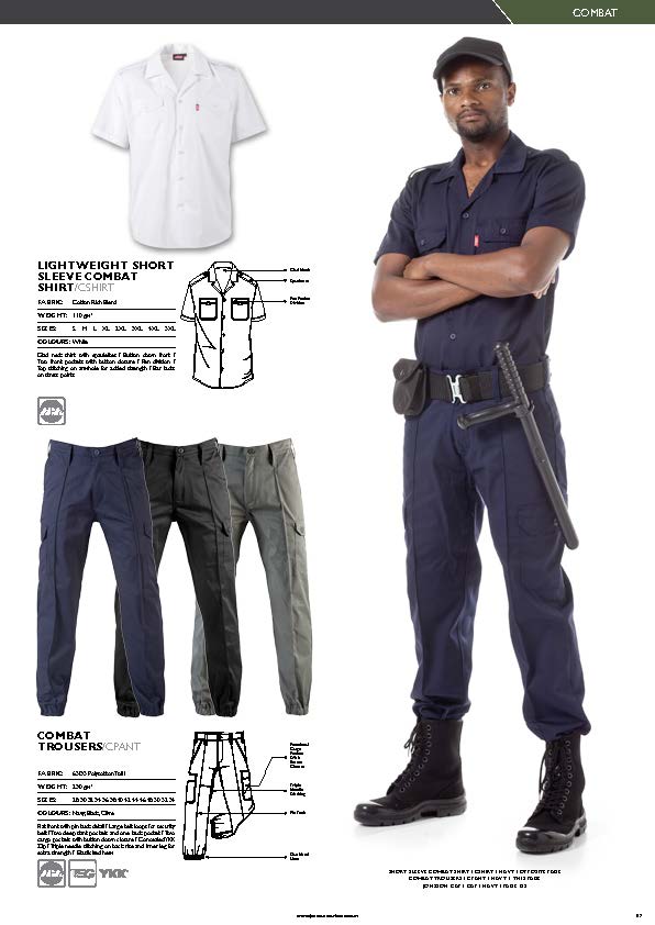 jonsson-combat-trousers